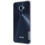 Nillkin Nature Series TPU case for ASUS Zenfone 3 ZF3 (ZE552KL) order from official NILLKIN store